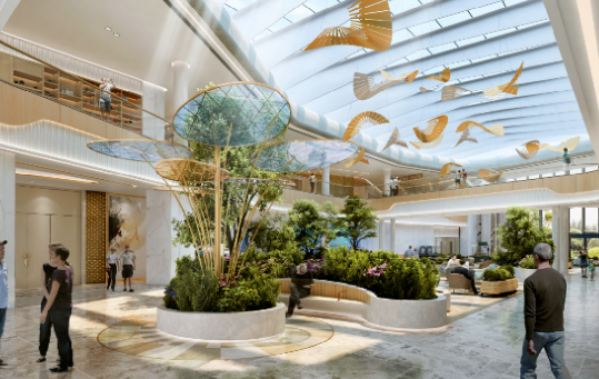 1687618386049033891.png 1687618386049033891.png