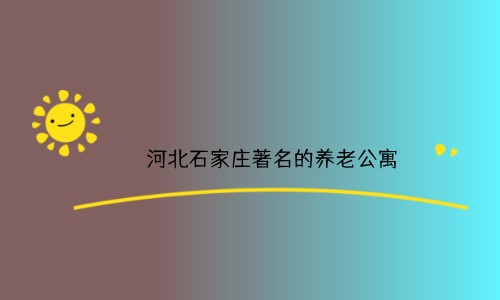 1687618455322063263.jpg 1 (8)_副本.jpg