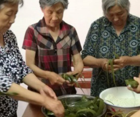 1687618467559088526.png 1687618467559088526.png