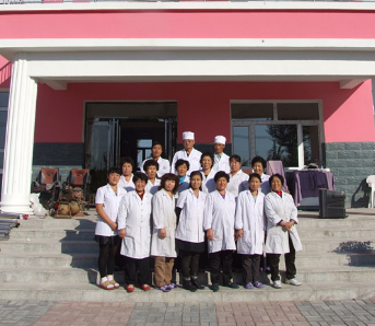 1687618636813076901.png 1687618636813076901.png