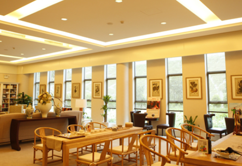 1687957617474009298.png 1687957617474009298.png