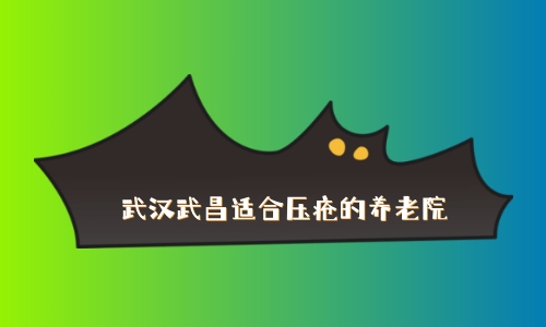 1687957853741003100.jpg 1 (9)_副本.jpg