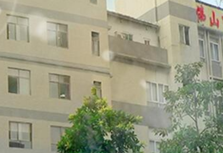 1687957867448063991.png 1687957867448063991.png