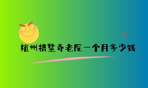 1687958029200092238.jpg 1 (9)_副本.jpg