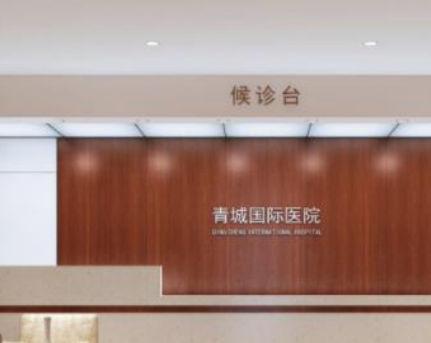 1687958049352032013.png 1687958049352032013.png