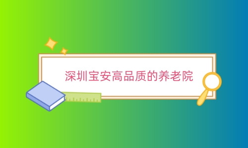 1687958457549052106.jpg 1 (9)_副本.jpg