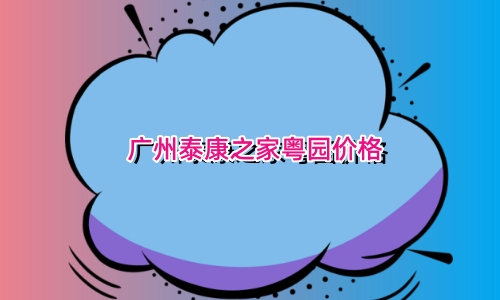 1687960295717032057.jpg 1 (10)_副本.jpg