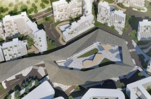 1687960308292013742.png 1687960308292013742.png