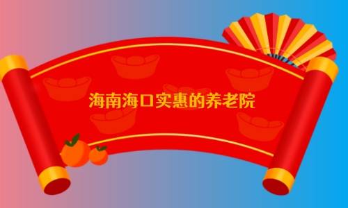 1687960645695056803.jpg 1 (10)_副本.jpg