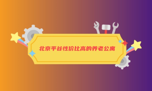 1688126667816040338.jpg 1 (12)_副本.jpg