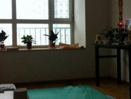 1688127841888002739.png 1688127841888002739.png