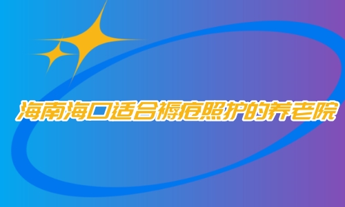 1688265407566052645.jpg 1 (15)_副本.jpg