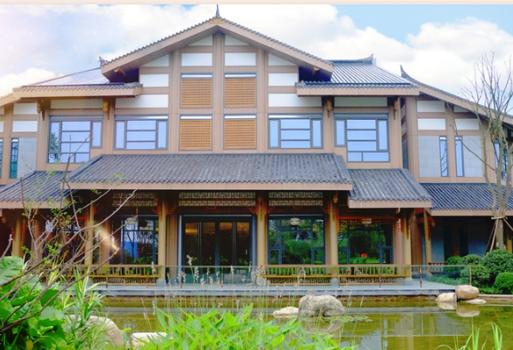 1688265704606075823.png 1688265704606075823.png