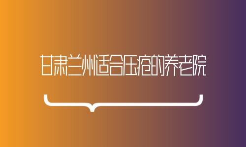 1688266255545061718.jpg 1 (16)_副本.jpg