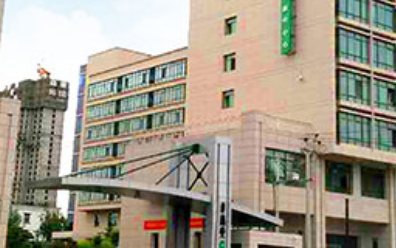 1688266269563073063.png 1688266269563073063.png