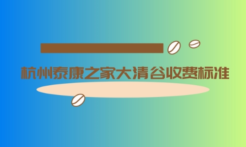 1690377812343005766.jpg 1 (2)_副本.jpg