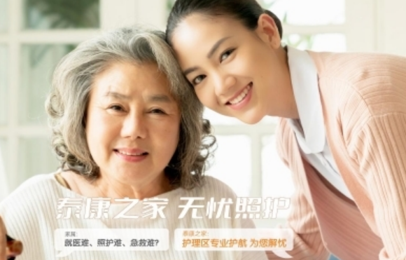 1690377823121057752.png 1690377823121057752.png