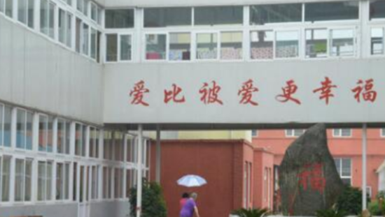 1690377991291081272.png 1690377991291081272.png