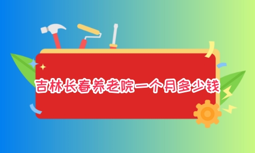 1690378316375082103.jpg 1 (2)_副本.jpg