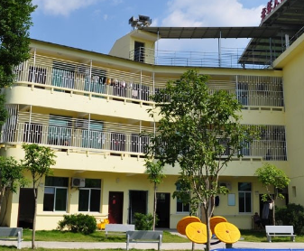 1690380163730069034.png 1690380163730069034.png