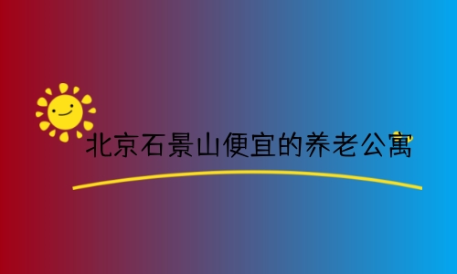 1690463797483053038.jpg 1 (3)_副本.jpg