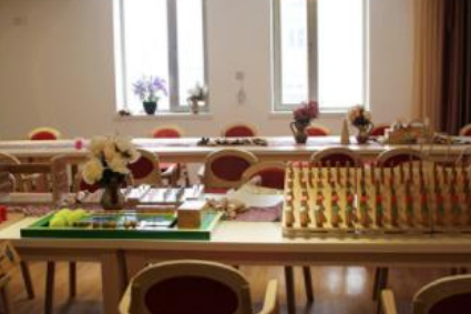 1690463810016089443.png 1690463810016089443.png