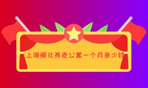 1690812642352070045.jpg 1 (4)_副本.jpg