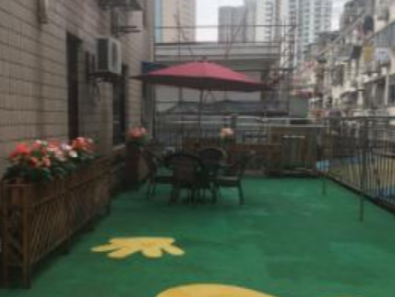 1690812655006085500.png 1690812655006085500.png