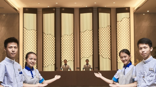 1690812732401043381.png 1690812732401043381.png