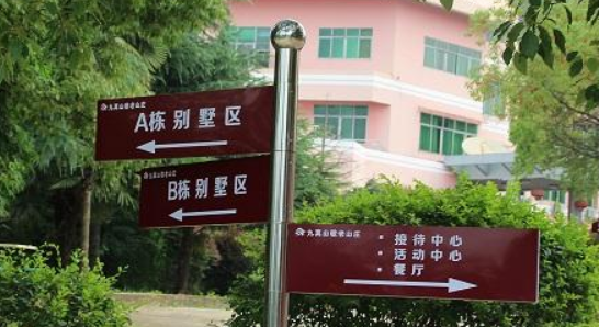 1690812817955051176.png 1690812817955051176.png