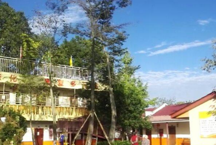 1690812893807076675.png 1690812893807076675.png