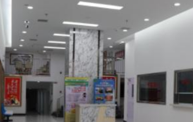 1690890635032036506.png 1690890635032036506.png