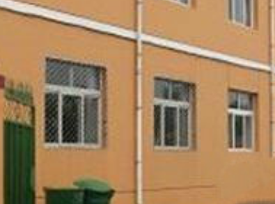 1690897395993041361.png 1690897395993041361.png