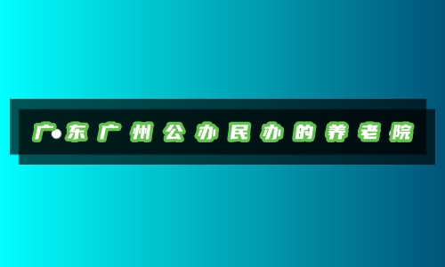 1690897820496041170.jpg 1 (7)_副本.jpg