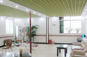 1690897833496036157.png 1690897833496036157.png