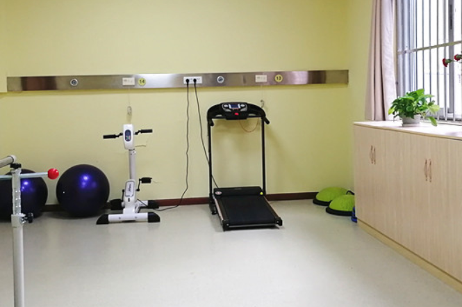 1690898008964078428.png 1690898008964078428.png