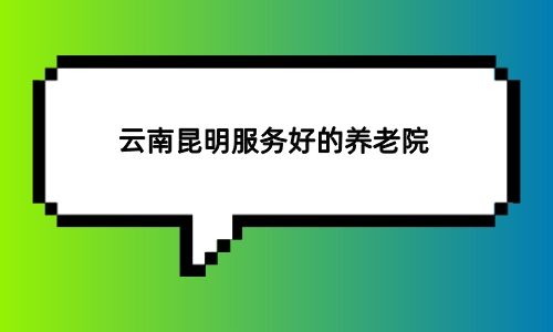 1691199770735017133.jpg 1 (9)_副本.jpg