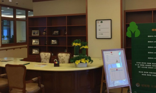 1691203038313045930.png 1691203038313045930.png