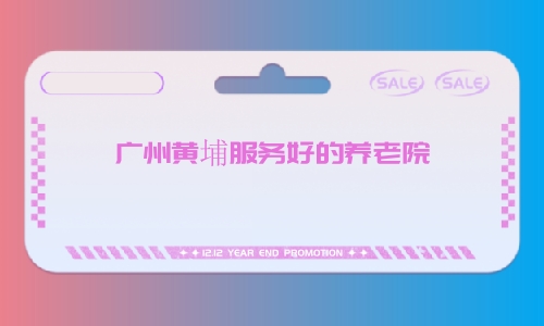 1691203135452066777.jpg 1 (10)_副本.jpg