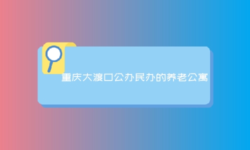 1691203557388071334.jpg 1 (10)_副本.jpg