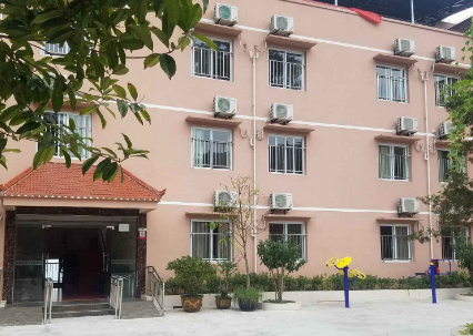 1691203569465059157.png 1691203569465059157.png