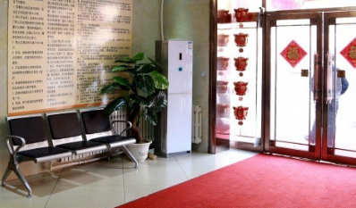 1691210265586034449.png 1691210265586034449.png