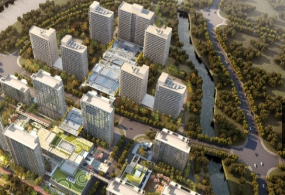 1691210345886047638.png 1691210345886047638.png