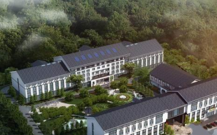 1691219209627043967.png 1691219209627043967.png