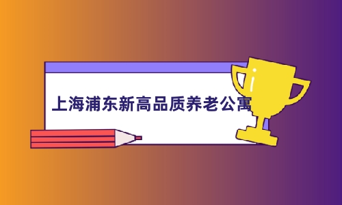 1691219329035033130.jpg 1 (12)_副本.jpg