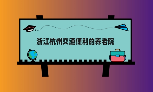 1691220147968078511.jpg 1 (12)_副本.jpg