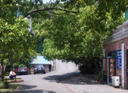 1691220160289004171.png 1691220160289004171.png