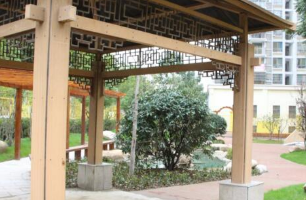 1691220240806079959.png 1691220240806079959.png