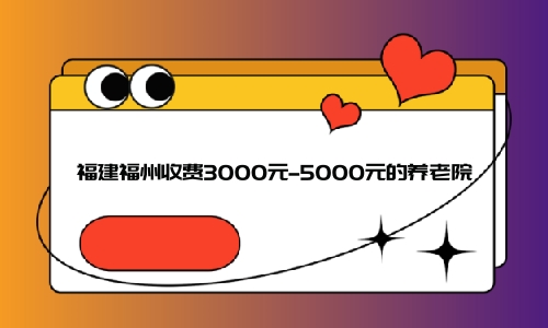 1691220304884018151.jpg 1 (12)_副本.jpg