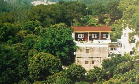 1691220321174067891.png 1691220321174067891.png